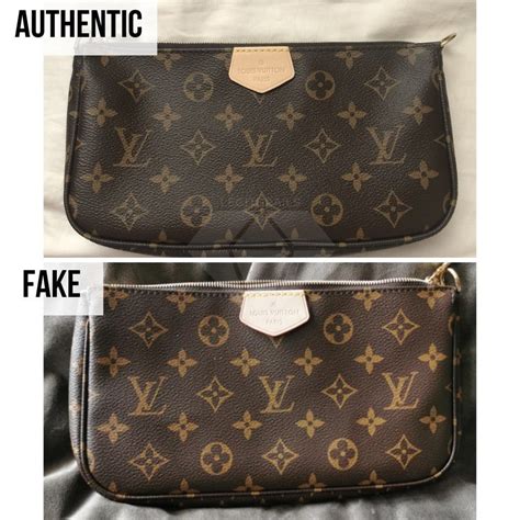 louis vuitton pochette fake vs real|authenticating louis vuitton.